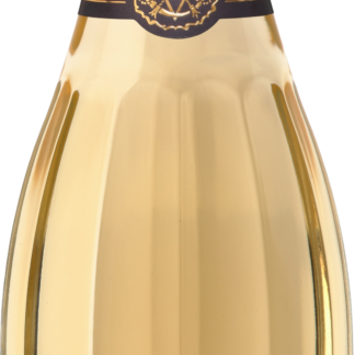 Champagne Veuve Olivier & Fils Perle de Lumiere Brut
