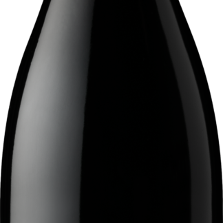 Chateau La Negly Clos des Truffiers 2021
