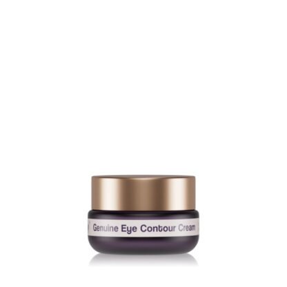 Genuine Eye Contour Cream