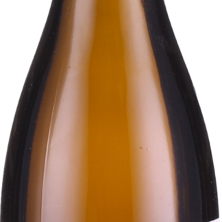 Domaine Andre Bonhomme Vire-Clesse Le Coteau de L'Epinet 2022