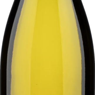 Domaine Besson Chablis Grand Cru Vaudesir 2021