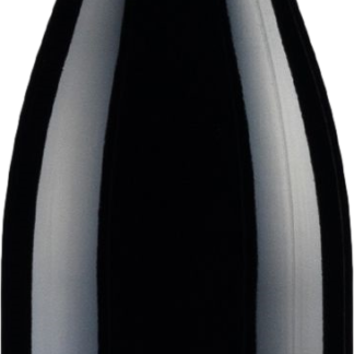 Domaine Courbis Saint-Joseph Les Royes 2021