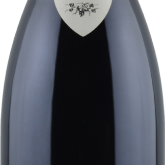 Domaine Denis Mortet Gevrey Chambertin Mes Cinq Terroirs 2021