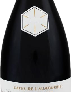 Domaine Dugat-Py Bourgogne Rouge 2022