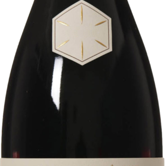 Domaine Dugat-Py Gevrey Chambertin Vieilles Vignes 2022