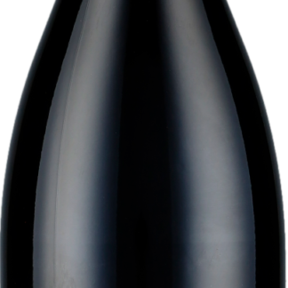 Domaine Henri Boillot Volnay Premier Cru Les Chevrets 2022