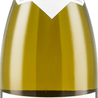 Domaine Michelot Meursault Les Narvaux 2022