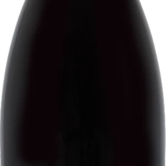 Domaine Thillardon Chenas Chassignol 2023