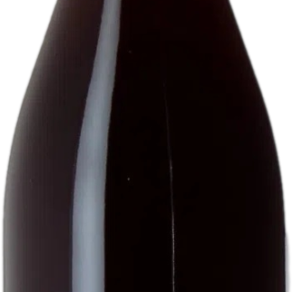 Domaine Thillardon Chenas Les Blemonts 2022
