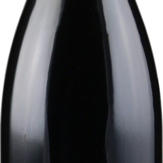 Domaine Thillardon Chenas Vibrations 2022