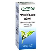 Aceite Esencial de Neroli Bio 2 ml de aceite esencial - Biover