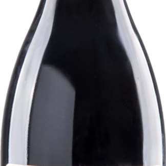 Erdevik Omnibus Lector Chardonnay 2021