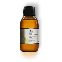 Aceite Esencial de Olivardilla Bio 30 ml de aceite esencial (Oliva) - Terpenic