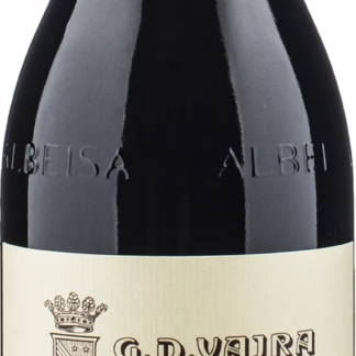 G.D. Vajra Barolo Ravera 2020