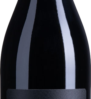 Kozlovic Santa Lucia Noir 2016