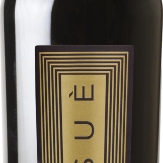 Josue Rosso Terre Siciliane 2019