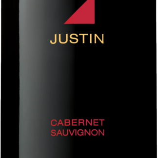 Justin Cabernet Sauvignon 2021