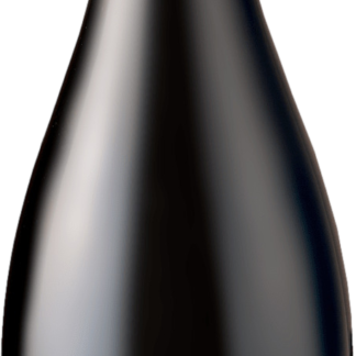 Laurent Ponsot Beaune Cuvee du Noyer Premier Cru 2018