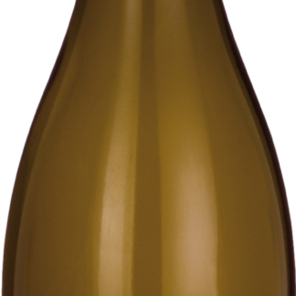 Lawson's Dry Hills Sauvignon Blanc Reserve 2023