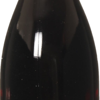 Meo-Camuzet Hemisphere Sud Bourgogne Cote d'Or 2019
