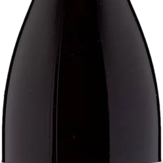 Nicolas Rossignol Pommard Premier Cru Charmots 2019