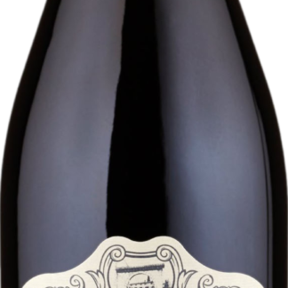 Pasqua Villa Borghetti Amarone della Valpolicella 2020