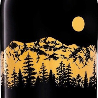 Quilceda Creek Cabernet Sauvignon 2015