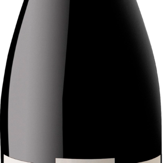 Quinta do Vale Meao Monte Meao Vinha dos Novos 2022