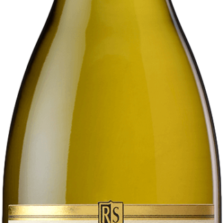 Rodney Strong Chalk Hill Chardonnay 2019