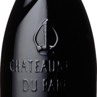 Roger Sabon Chateauneuf du Pape Reserve 2022