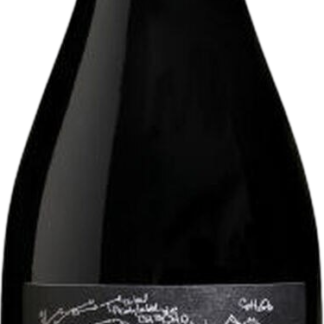 Roots Run Deep Educated Guess Pinot Noir 2022