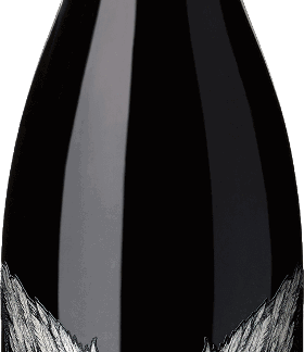 Tenet The Pundit Syrah 2020