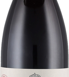 Tenuta delle Terre Nere Etna Rosso Prephylloxera Don Peppino 2020