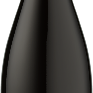 Thaya Apri Chardonnay 2019