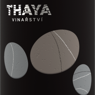 Thaya Gruner Veltliner Selection 2021