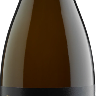 Tony Bish Heartwood Chardonnay 2022