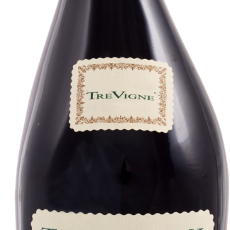 Travaglini Gattinara Tre Vigne 2019