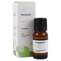 Aceite Esencial Niauli Bio 10 ml de aceite esencial - Terpenic