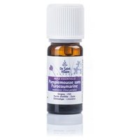Aceite Esencial De Pomelo 10 ml (Pomelo) - Saint Hilaire - Helpac