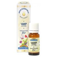 Aceite esencial Laurel 5 ml de aceite esencial (Laurel) - Biofloral