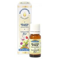 Aceite esencial Helicriso italiano 5 ml de aceite esencial - Biofloral