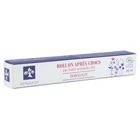 Aceite esencial roll-on para aliviar golpes 10 ml (Lavanda) - AD naturam