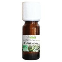 Aceite esencial genevrier común 10 ml de aceite esencial - Propos Nature