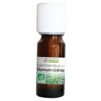 Aceite Esencial de Romero A Cineole 10 ml de aceite esencial (Romero) - Propos Nature