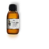 Aceite Esencial de Pino de Siberia Bio 30 ml de aceite esencial (Maderas perfumadas) - Terpenic