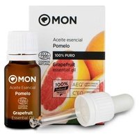 Aceite Esencial Pomelo 12 ml (Pomelo) - Mon Deconatur