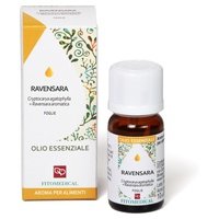 Aceite Esencial Ravensara 10 ml de aceite esencial - Fitomedical