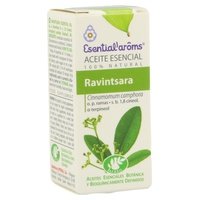 Aceite Esencial Ravintsara 5 ml - Esential Aroms