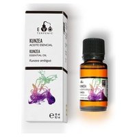 Aceite Esencial Kunzea 10 ml de aceite esencial - Terpenic