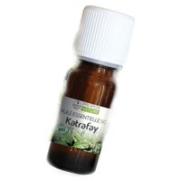 Aceite Esencial Katrafay 10 ml de aceite esencial - Propos Nature